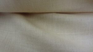 Fabrics for Curtains, Bedding, Cushions & More