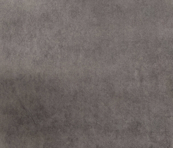 Luxury Velvet - FLINT GREY - Image 6