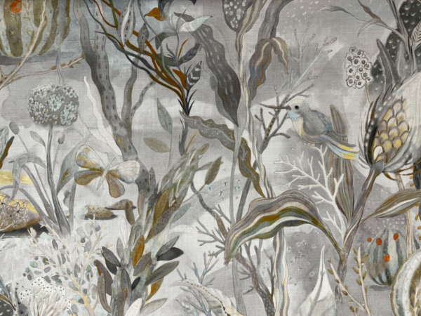 Atlantis Cotton - GOLD - Image 7